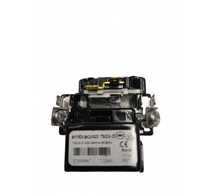 Arçelik Beko Buzdolabı TSD Röle Termik ( 4336330185 )